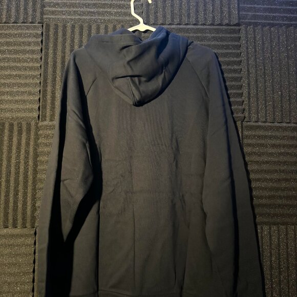 NWT Under Armour Hoodie - Picture 2 of 3